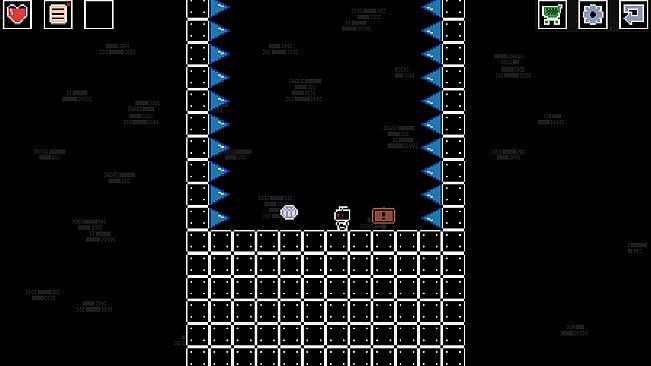 Psychological Challenge