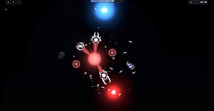 ShardSpace