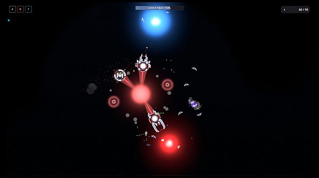 ShardSpace