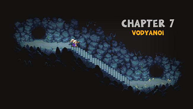 Dungeons of Dreadrock 2 - The Dead King's Secret