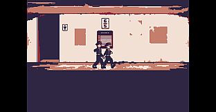 エレベーション