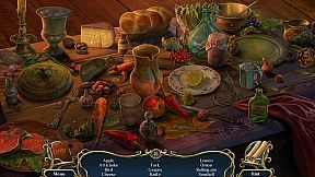 Dark Chronicles: The Soul Reaver