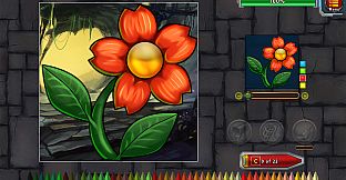 Paint By Numbers - New Voyager Ep. 1