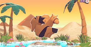 The Shape of Things - Gacha Box 02