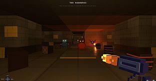 GunGlyph