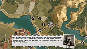 Dead Age 2: The Zombie Survival RPG