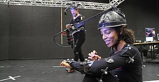 Quanero 2 - System Release