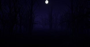 DREAMLAND
