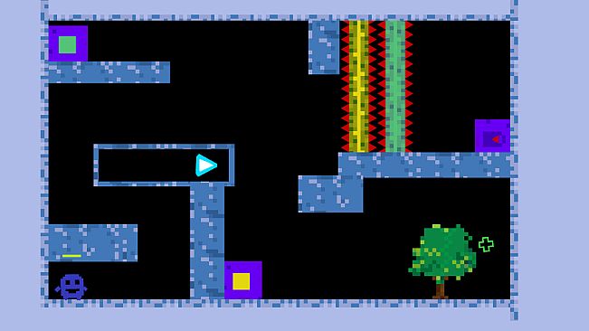 Get Achievements for Achievements