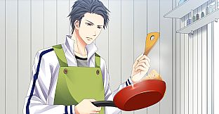 Our Two Bedroom Story