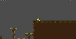 Gold Grabbing Goblin