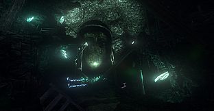 N.E.R.O.: Nothing Ever Remains Obscure