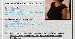 The Seven Realms - Realm 2: Official Walkthrough