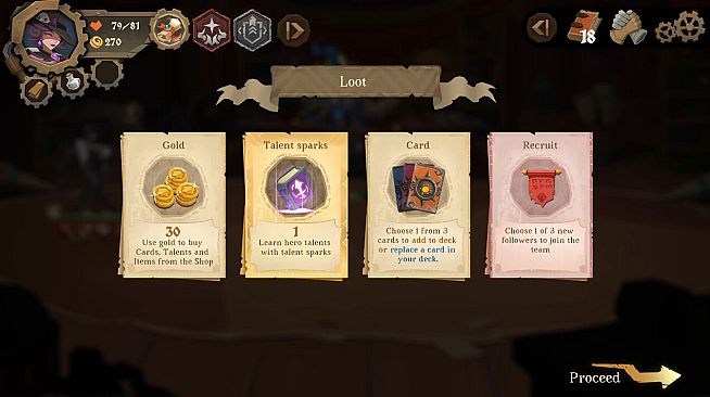 Indies' Lies - Desires Flowing