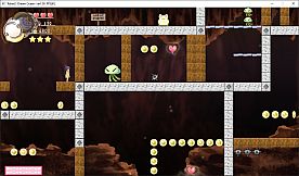 Tobari 2: Dream Ocean