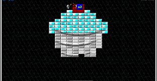 DX-Ball 2: 20th Anniversary Edition - Season Pass