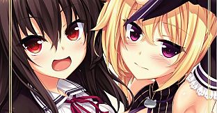 The Princess, the Stray Cat, and Matters of the Heart -Art Book-