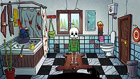 The Wardrobe - Even Better Edition