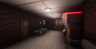 The Incredible Adventures of Josh and Connor: The Secrets of Office World