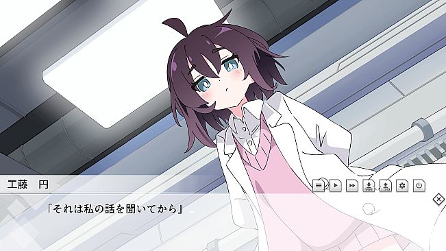 Sacred Angel Crossnia Heart