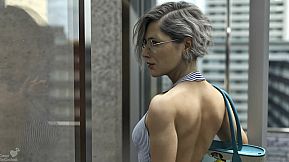 JASON, Coming of Age