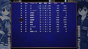 Little Savior / リトルセイバー