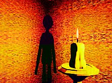 Mad Murder's Mystery Pie Shop