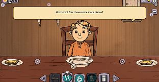 My Child Lebensborn Remastered