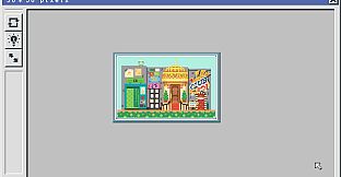 Pixel Restorer：Image Folder 11