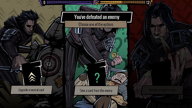 Magin: The Rat Project Stories