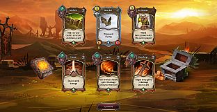 Kingdom Draw - Undead Power Pack