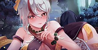 捉妖物语2 - Full edition