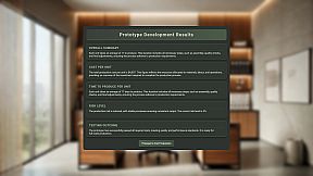 Government Contractors: Arms of Influence