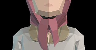 They Can't Stop All Of Us - Outfits Pack