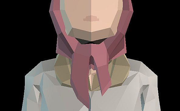 They Can't Stop All Of Us - Outfits Pack