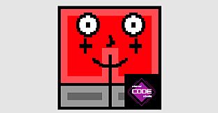 Magnecube Soundtrack
