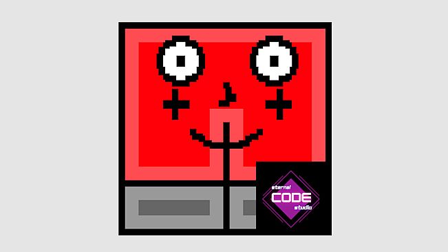Magnecube Soundtrack