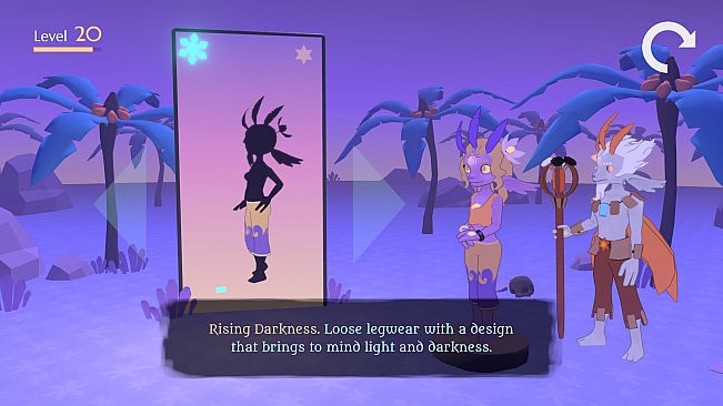 Memody: Sindrel Song