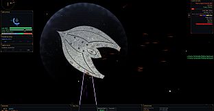 Infinite Empire