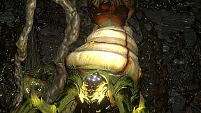 Wizard's Wrath Legends