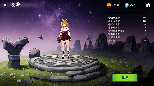 Dark Chronicles:Reawakening of Evil