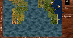 1492 - Colonization of the New World