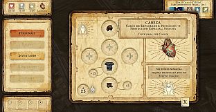 The Fable of a Rabbit