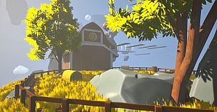 GYROPIA