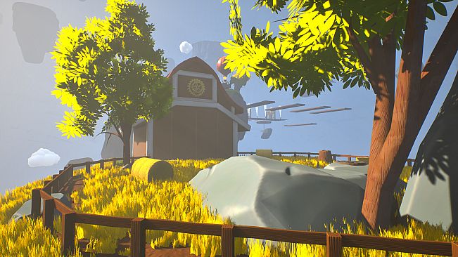 GYROPIA