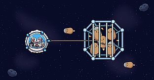 Sheep Ship