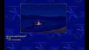 Megafortress Collection