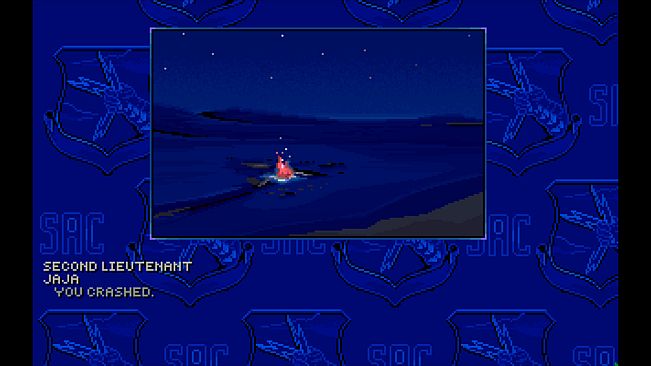 Megafortress Collection