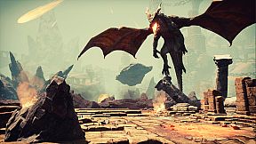 The Wizards - Enhanced Edition