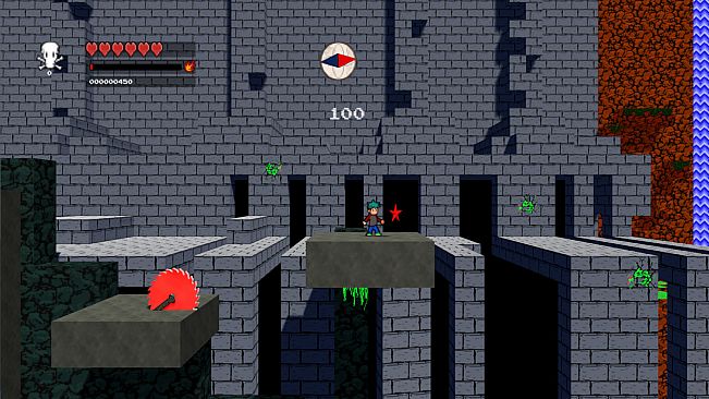 Mystic Mayhem Unleashed